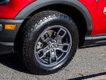 Used 2021 Ford Bronco Sport Big Bend for sale #D5T5530A - photo 4