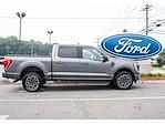 2021 Ford F-150 SuperCrew Cab 4WD Pickup for sale #D5T5589A - photo 22