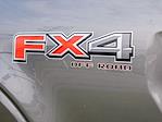 2021 Ford F-150 SuperCrew Cab 4WD Pickup for sale #D5T5589A - photo 10
