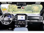 2021 Ford F-150 SuperCrew Cab 4WD Pickup for sale #D5T5589A - photo 11