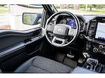 2021 Ford F-150 SuperCrew Cab 4WD Pickup for sale #D5T5589A - photo 12