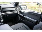 2021 Ford F-150 SuperCrew Cab 4WD Pickup for sale #D5T5589A - photo 14