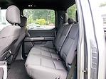 2021 Ford F-150 SuperCrew Cab 4WD Pickup for sale #D5T5589A - photo 15
