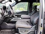 2021 Ford F-150 SuperCrew Cab 4WD Pickup for sale #D5T5589A - photo 16