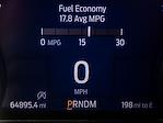 2021 Ford F-150 SuperCrew Cab 4WD Pickup for sale #D5T5589A - photo 17