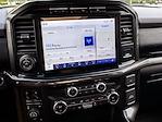 2021 Ford F-150 SuperCrew Cab 4WD Pickup for sale #D5T5589A - photo 18