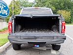 2021 Ford F-150 SuperCrew Cab 4WD Pickup for sale #D5T5589A - photo 20