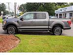 2021 Ford F-150 SuperCrew Cab 4WD Pickup for sale #D5T5589A - photo 3