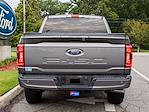 2021 Ford F-150 SuperCrew Cab 4WD Pickup for sale #D5T5589A - photo 2
