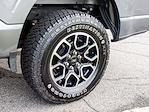2021 Ford F-150 SuperCrew Cab 4WD Pickup for sale #D5T5589A - photo 5