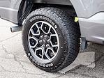 2021 Ford F-150 SuperCrew Cab 4WD Pickup for sale #D5T5589A - photo 6