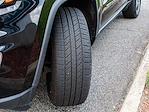 2017 Jeep Grand Cherokee 4WD SUV for sale #D5T5649B - photo 8
