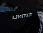 2017 Jeep Grand Cherokee 4WD SUV for sale #D5T5649B - photo 11