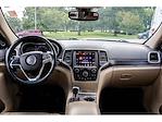 2017 Jeep Grand Cherokee 4WD SUV for sale #D5T5649B - photo 12