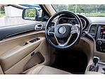 2017 Jeep Grand Cherokee 4WD SUV for sale #D5T5649B - photo 13