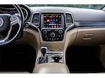2017 Jeep Grand Cherokee 4WD SUV for sale #D5T5649B - photo 14