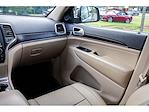 2017 Jeep Grand Cherokee 4WD SUV for sale #D5T5649B - photo 15