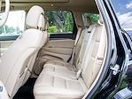 2017 Jeep Grand Cherokee 4WD SUV for sale #D5T5649B - photo 16