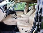 2017 Jeep Grand Cherokee 4WD SUV for sale #D5T5649B - photo 17