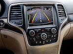 2017 Jeep Grand Cherokee 4WD SUV for sale #D5T5649B - photo 20