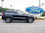 2017 Jeep Grand Cherokee 4WD SUV for sale #D5T5649B - photo 1