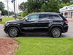 2017 Jeep Grand Cherokee 4WD SUV for sale #D5T5649B - photo 3