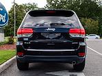 2017 Jeep Grand Cherokee 4WD SUV for sale #D5T5649B - photo 2