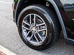 2017 Jeep Grand Cherokee 4WD SUV for sale #D5T5649B - photo 4