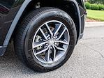 2017 Jeep Grand Cherokee 4WD SUV for sale #D5T5649B - photo 7