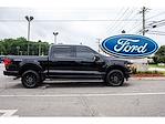 2024 Ford F-150 SuperCrew Cab 4WD Pickup for sale #D5T5921A - photo 1