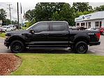 2024 Ford F-150 SuperCrew Cab 4WD Pickup for sale #D5T5921A - photo 4