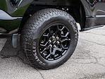 2024 Ford F-150 SuperCrew Cab 4WD Pickup for sale #D5T5921A - photo 6