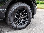2024 Ford F-150 SuperCrew Cab 4WD Pickup for sale #D5T5921A - photo 8