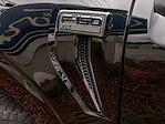 2024 Ford F-150 SuperCrew Cab 4WD Pickup for sale #D5T5921A - photo 10