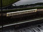 2024 Ford F-150 SuperCrew Cab 4WD Pickup for sale #D5T5921A - photo 11