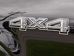 2024 Ford F-150 SuperCrew Cab 4WD Pickup for sale #D5T5921A - photo 12