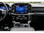 2024 Ford F-150 SuperCrew Cab 4WD Pickup for sale #D5T5921A - photo 15