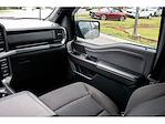 2024 Ford F-150 SuperCrew Cab 4WD Pickup for sale #D5T5921A - photo 16