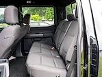 2024 Ford F-150 SuperCrew Cab 4WD Pickup for sale #D5T5921A - photo 17