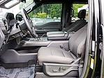 2024 Ford F-150 SuperCrew Cab 4WD Pickup for sale #D5T5921A - photo 18