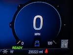 2024 Ford F-150 SuperCrew Cab 4WD Pickup for sale #D5T5921A - photo 19