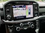 2024 Ford F-150 SuperCrew Cab 4WD Pickup for sale #D5T5921A - photo 21