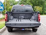 2024 Ford F-150 SuperCrew Cab 4WD Pickup for sale #D5T5921A - photo 22
