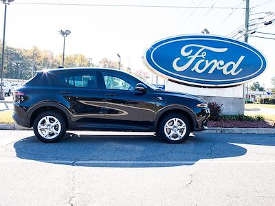 Used 2024 Dodge Hornet GT for sale #D5T6106A - photo 1