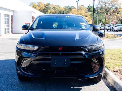 Used 2024 Dodge Hornet GT for sale #D5T6106A - photo 2