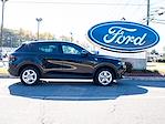Used 2024 Dodge Hornet GT for sale #D5T6106A - photo 1
