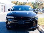 Used 2024 Dodge Hornet GT for sale #D5T6106A - photo 2