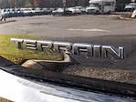 2021 GMC Terrain FWD SUV for sale #D5T6219D - photo 12