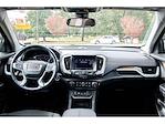 2021 GMC Terrain FWD SUV for sale #D5T6219D - photo 13