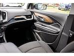 2021 GMC Terrain FWD SUV for sale #D5T6219D - photo 16